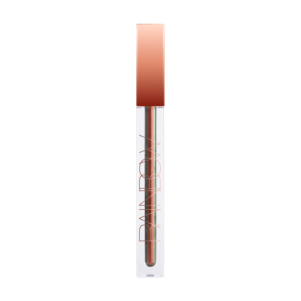 Character Rainbow Liquid Eyeshadow-KYAMSTORE
