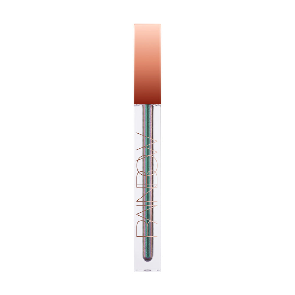 Character Rainbow Liquid Eyeshadow-KYAMSTORE
