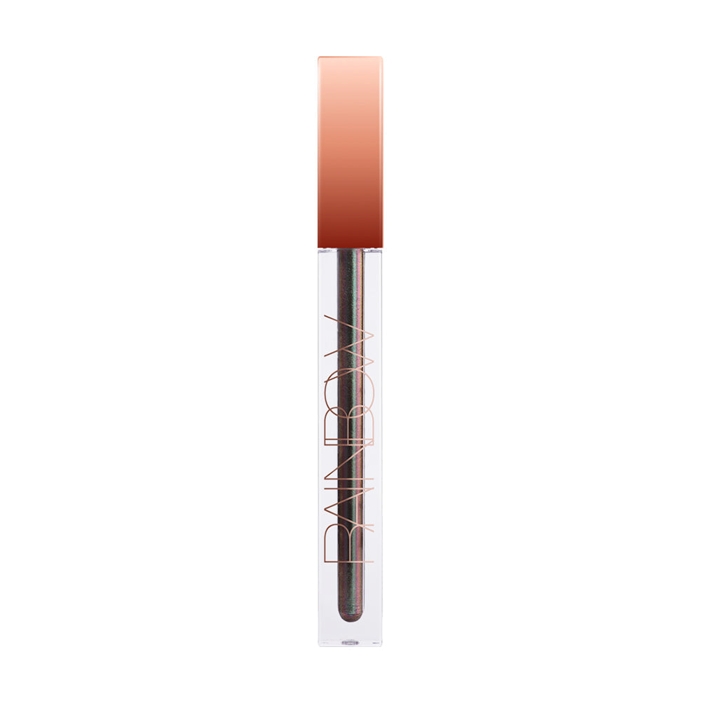 Character Rainbow Liquid Eyeshadow-KYAMSTORE