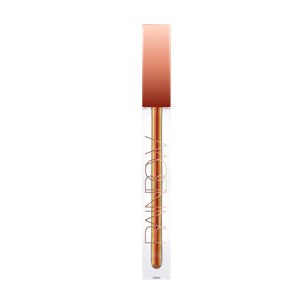 Character Rainbow Liquid Eyeshadow-KYAMSTORE