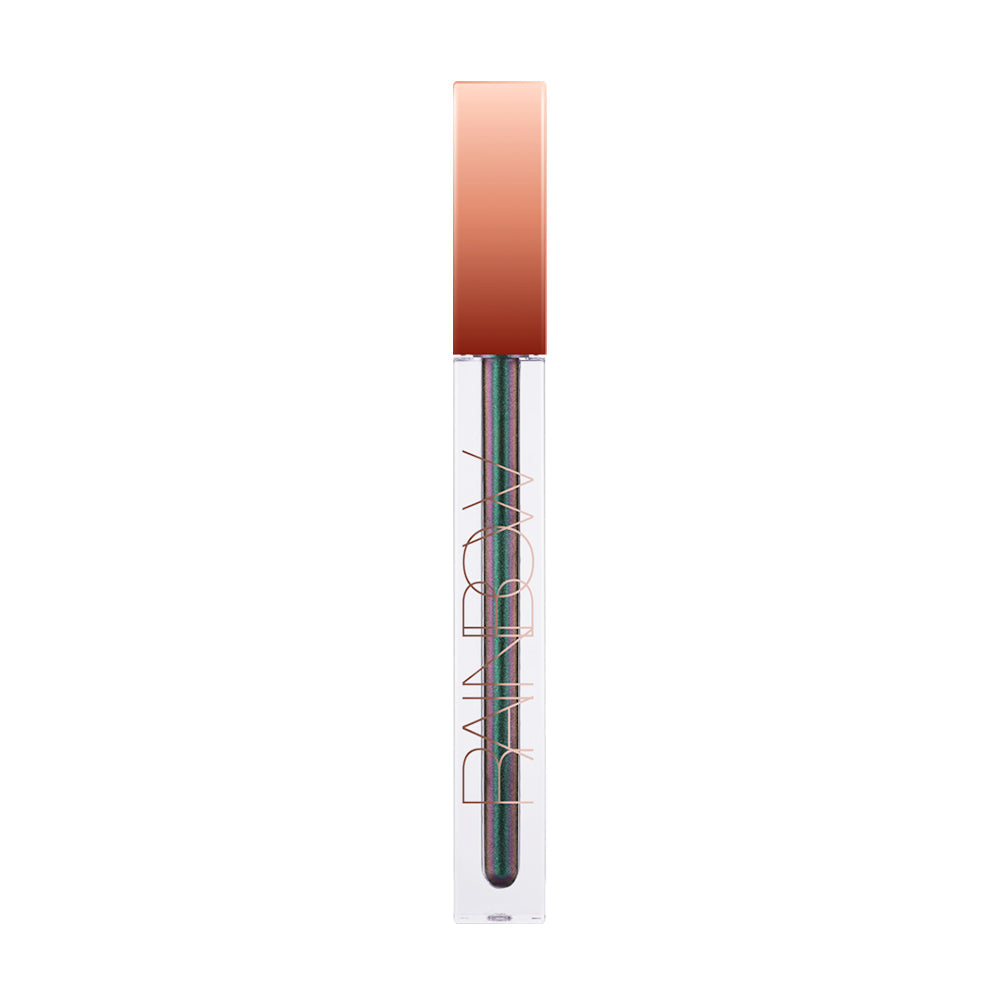 Character Rainbow Liquid Eyeshadow-KYAMSTORE