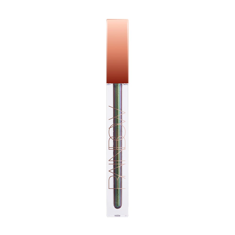 Character Rainbow Liquid Eyeshadow-KYAMSTORE