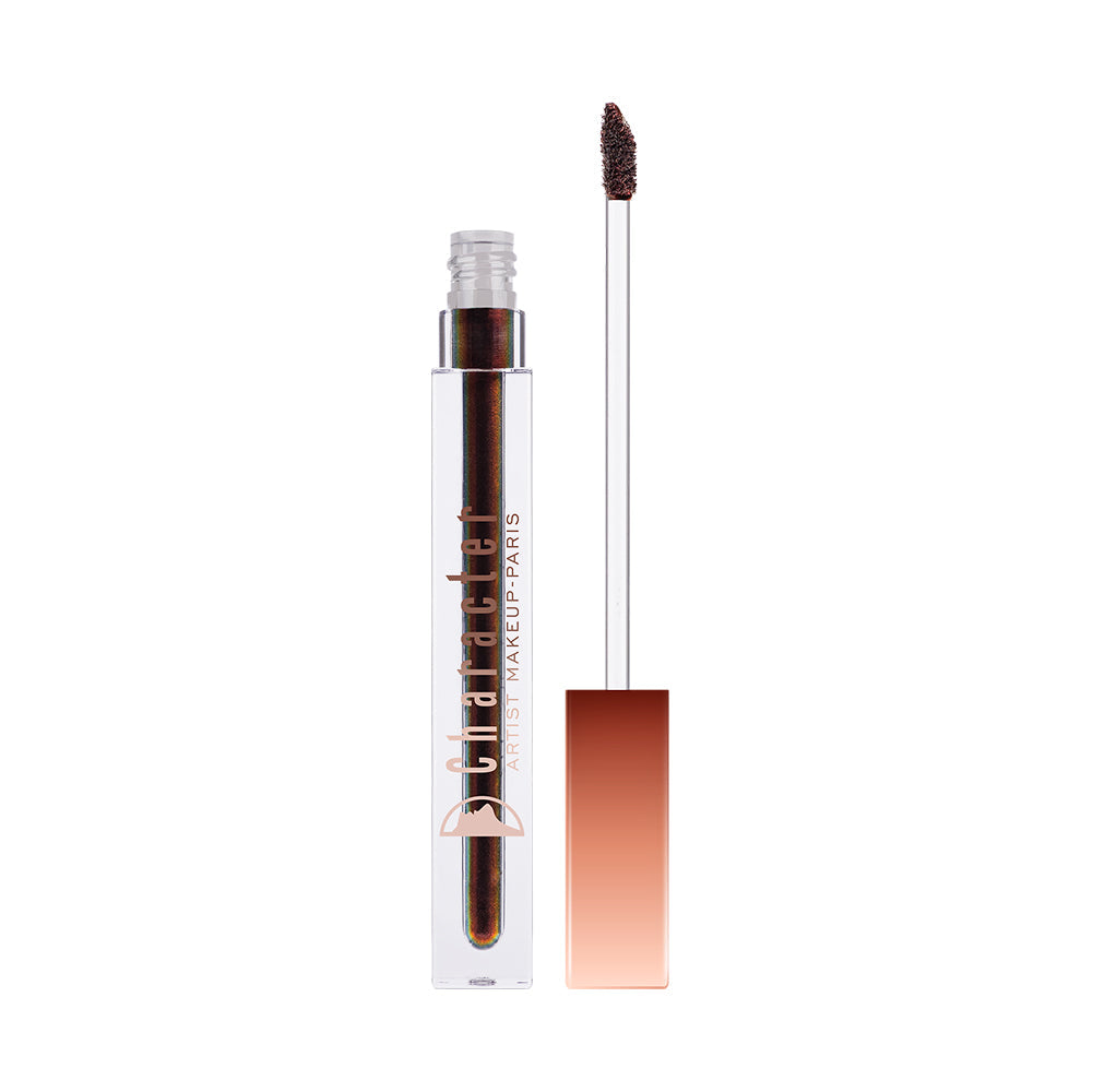 Character Rainbow Liquid Eyeshadow-KYAMSTORE