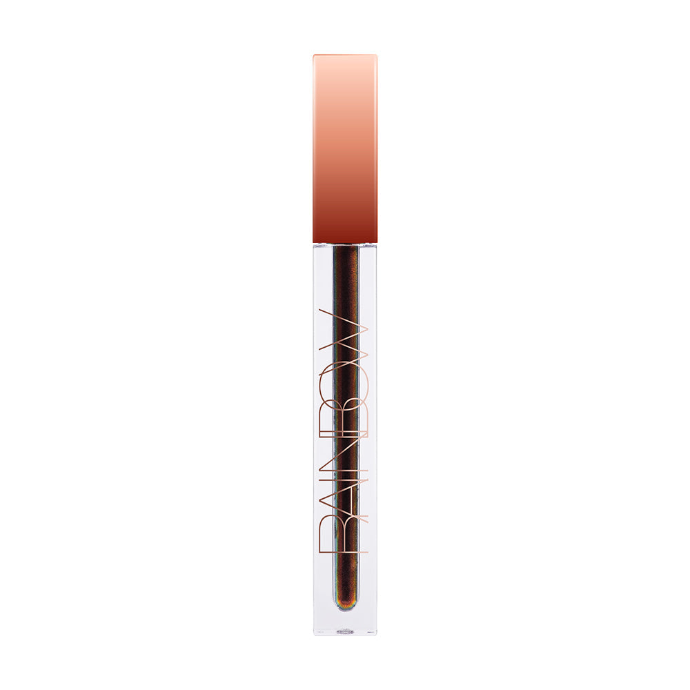 Character Rainbow Liquid Eyeshadow-KYAMSTORE