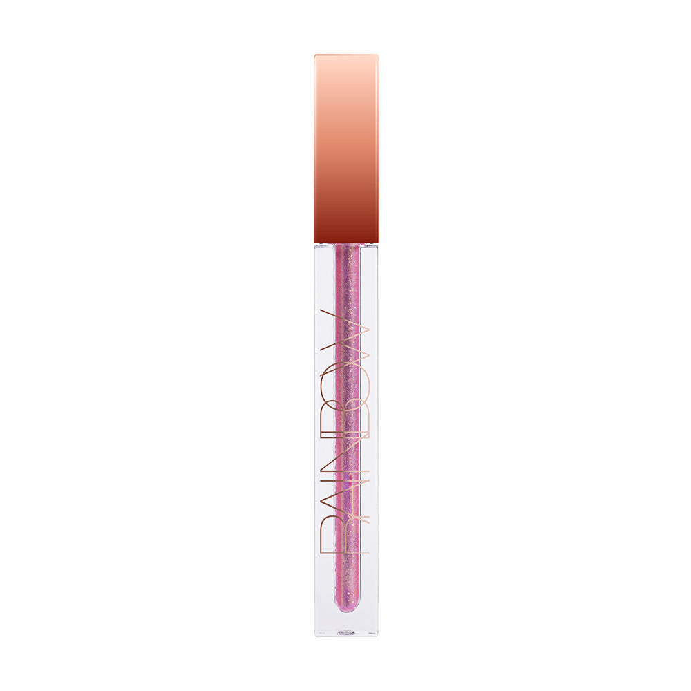 Character Rainbow Liquid Eyeshadow-KYAMSTORE