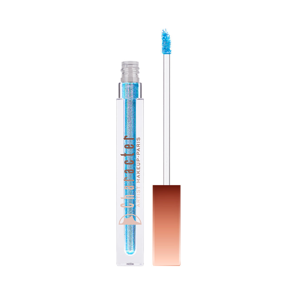 Character Rainbow Liquid Eyeshadow-KYAMSTORE
