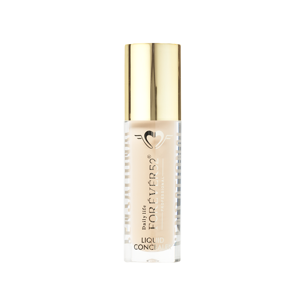 Sensational Concealer-KYAMSTORE