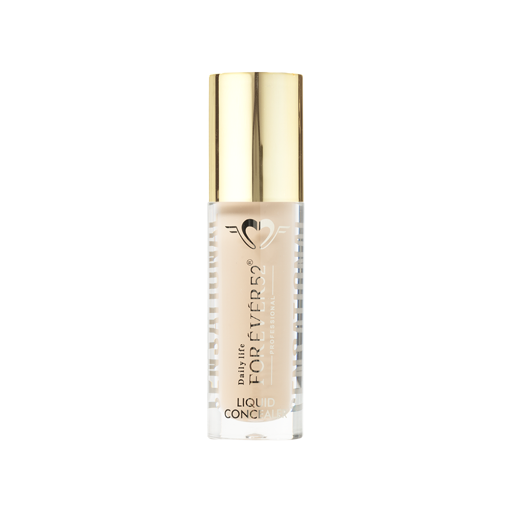 Sensational Concealer-KYAMSTORE