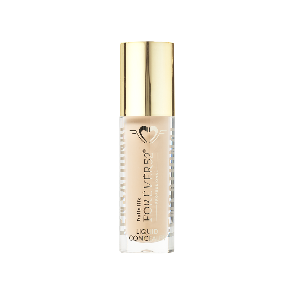 Sensational Concealer-KYAMSTORE