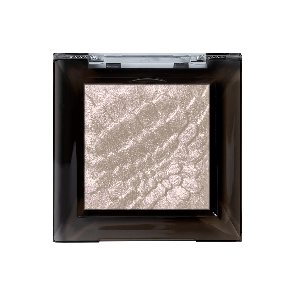 Sensational Highlighter-KYAMSTORE