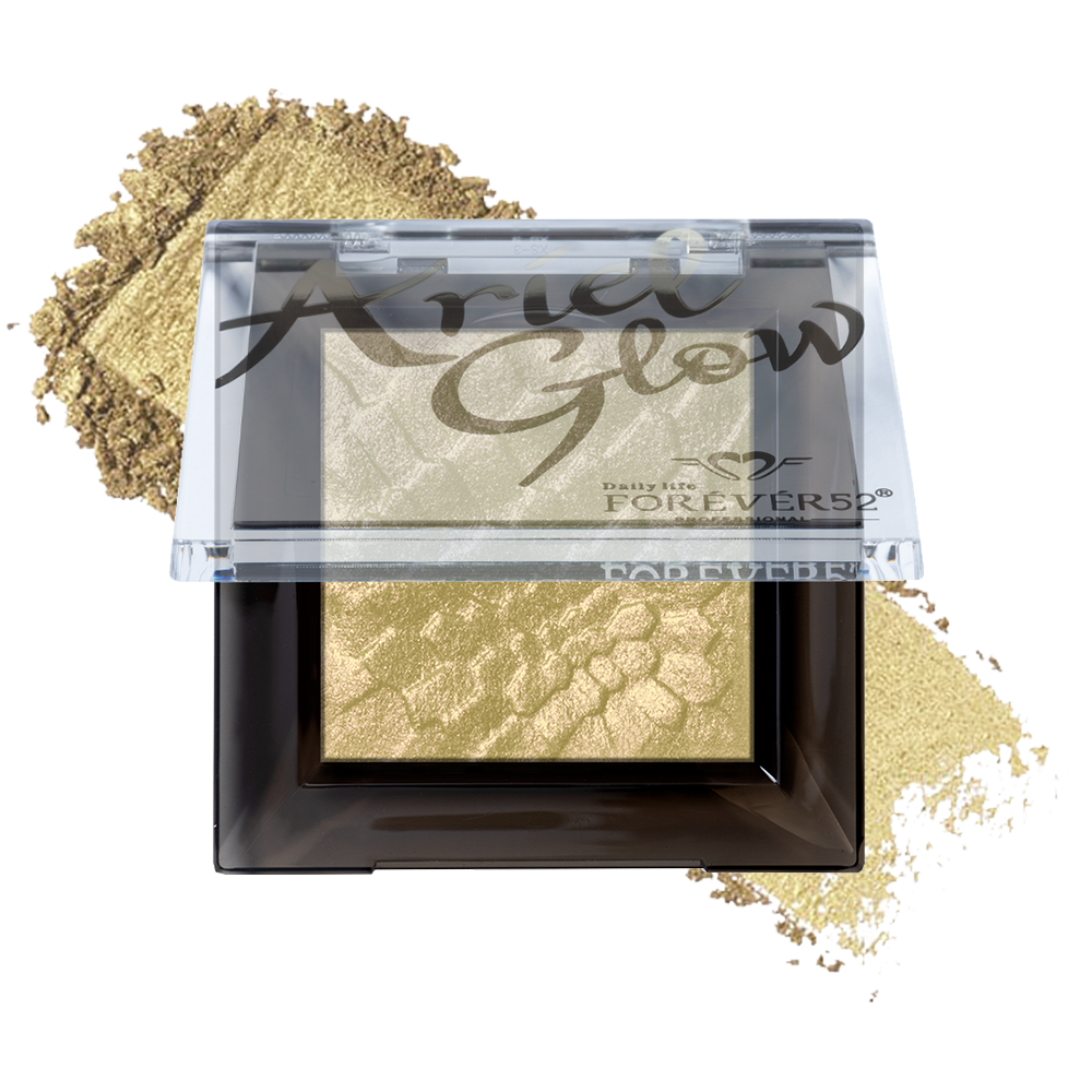 Sensational Highlighter-KYAMSTORE
