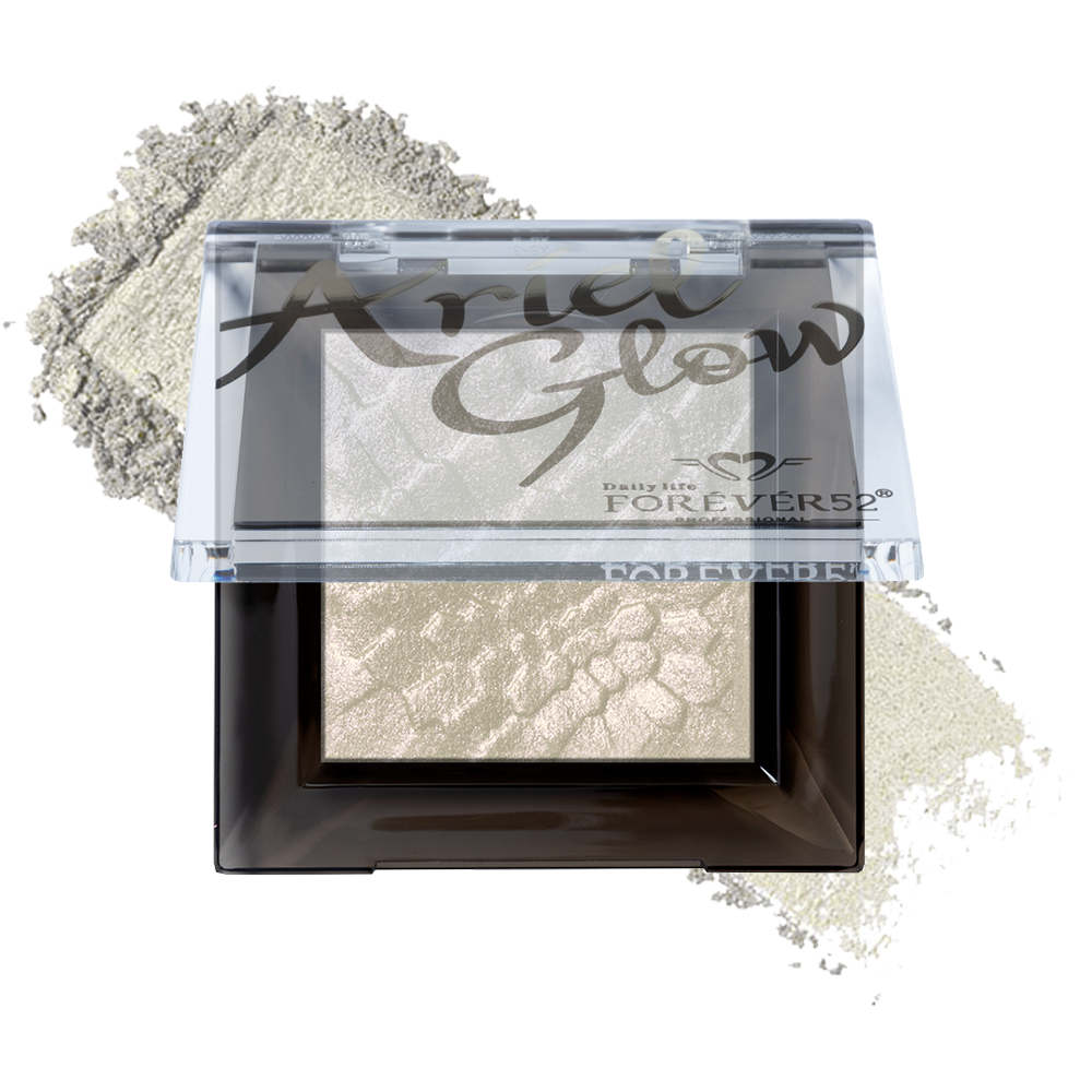 Sensational Highlighter-KYAMSTORE