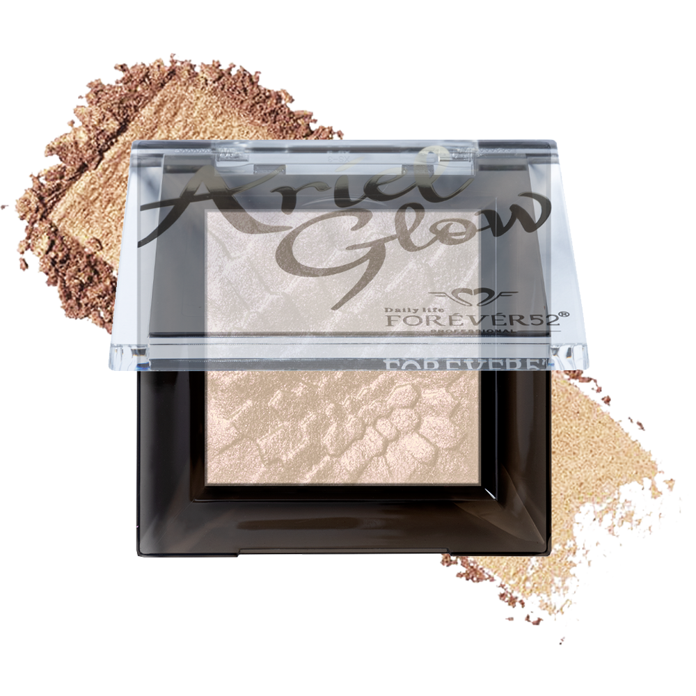 Sensational Highlighter-KYAMSTORE