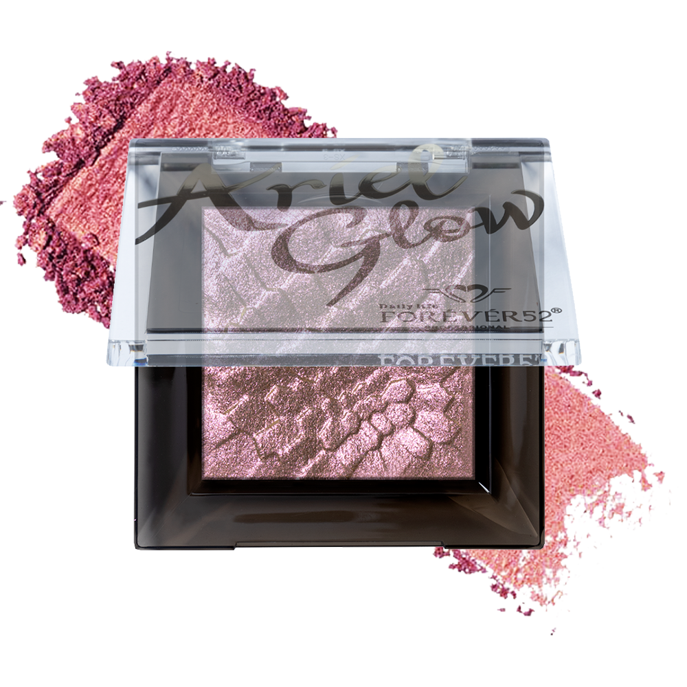 Sensational Highlighter-KYAMSTORE