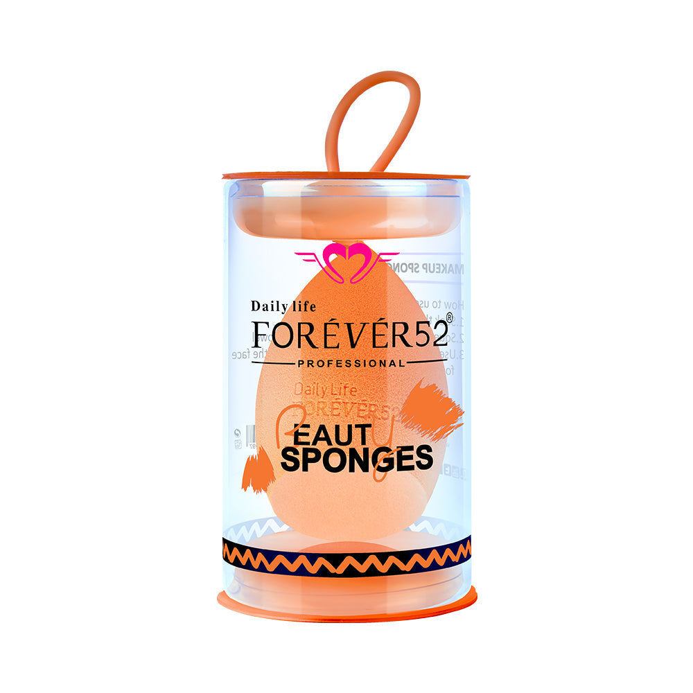 Beauty Sponge - SP010-KYAMSTORE