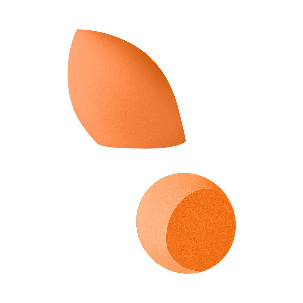 Beauty Sponge - SP010-KYAMSTORE