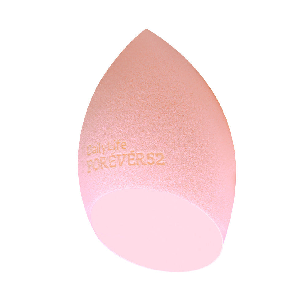 Beauty Sponge - SP010-KYAMSTORE
