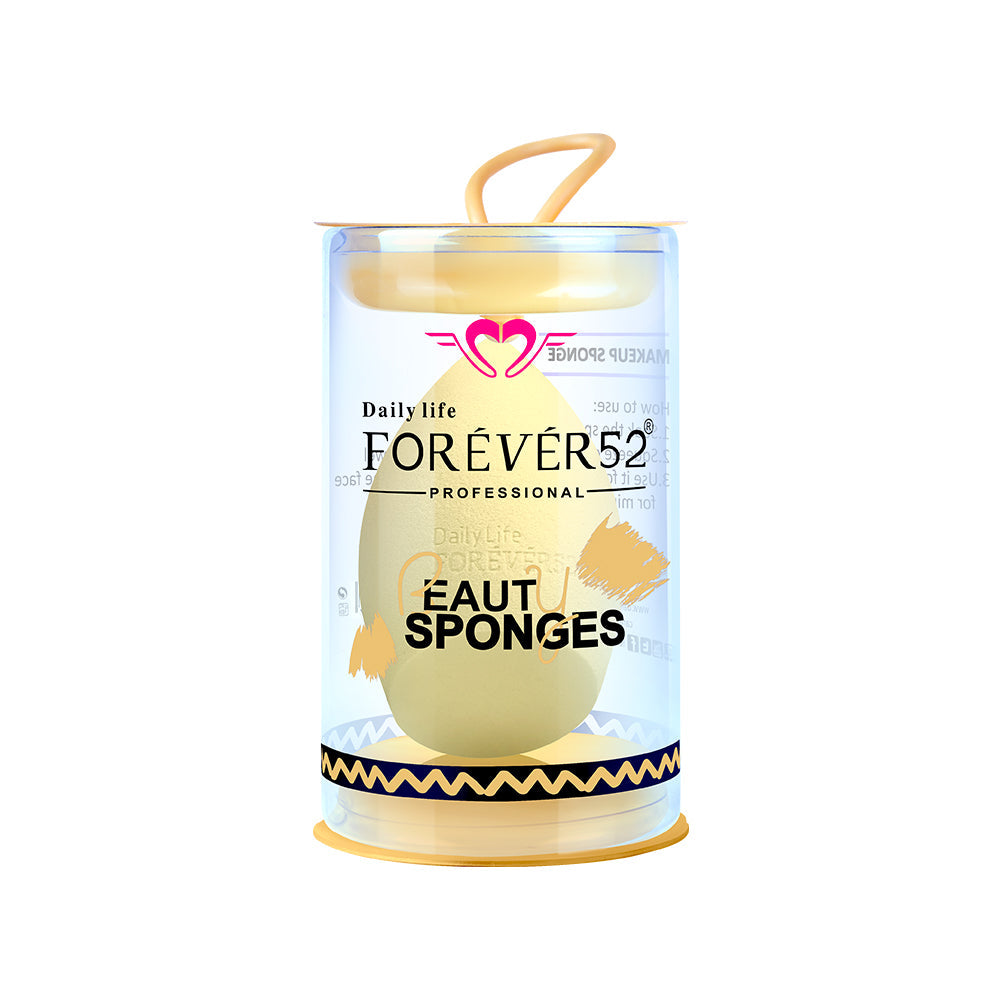 Beauty Sponge - SP010-KYAMSTORE