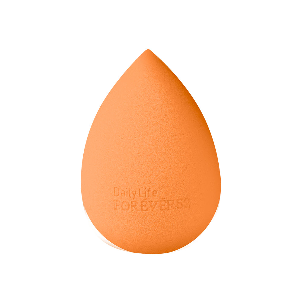 Beauty Sponge - SP011-KYAMSTORE