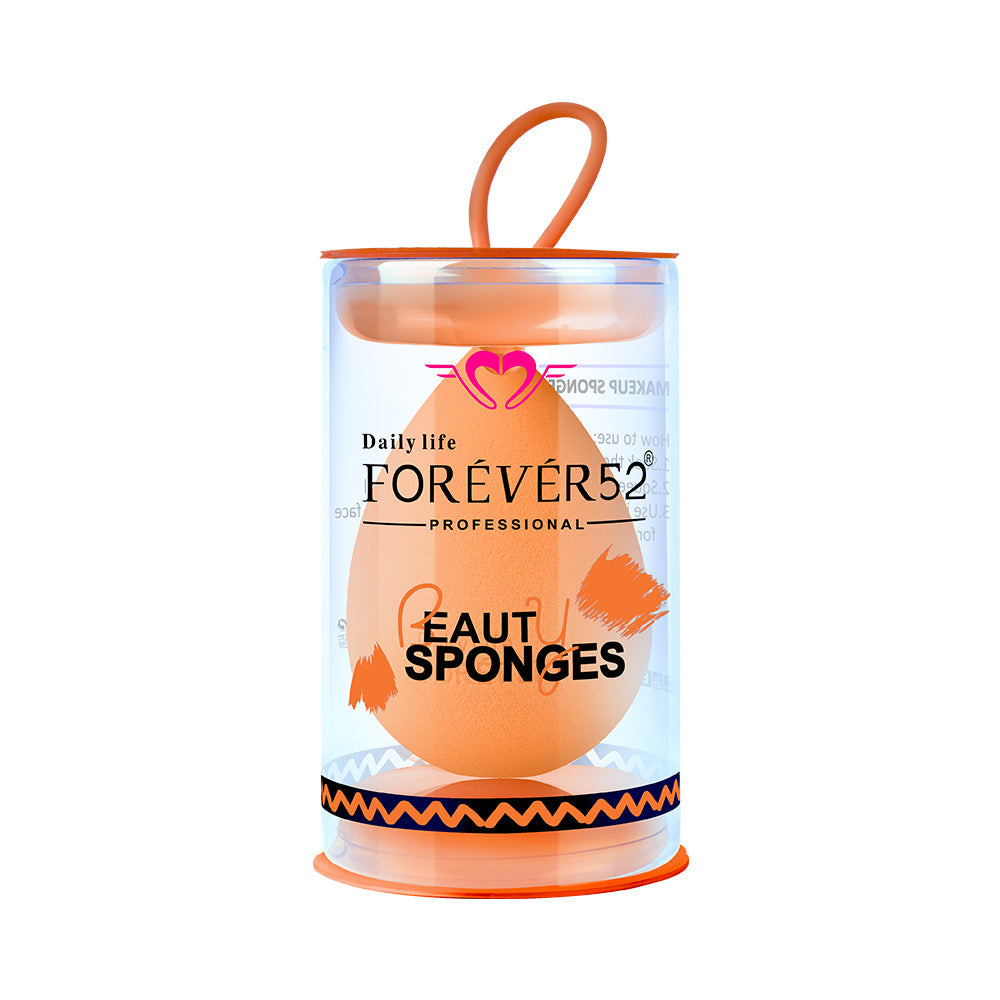 Beauty Sponge - SP011-KYAMSTORE