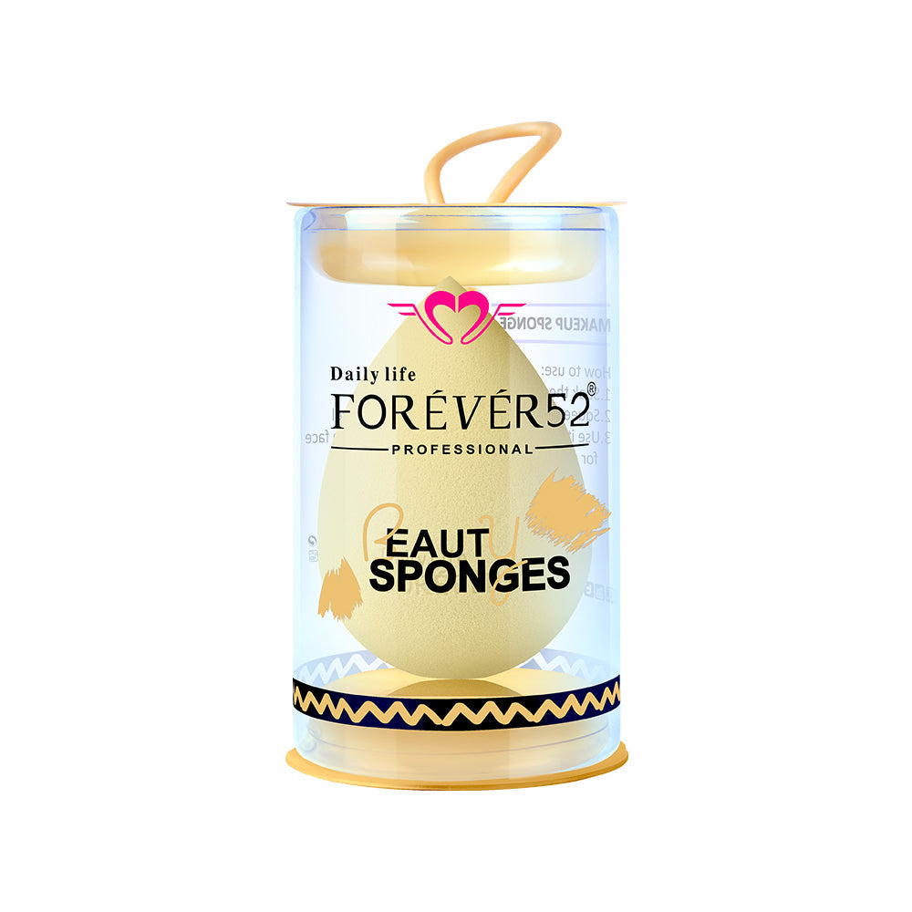 Beauty Sponge - SP011-KYAMSTORE