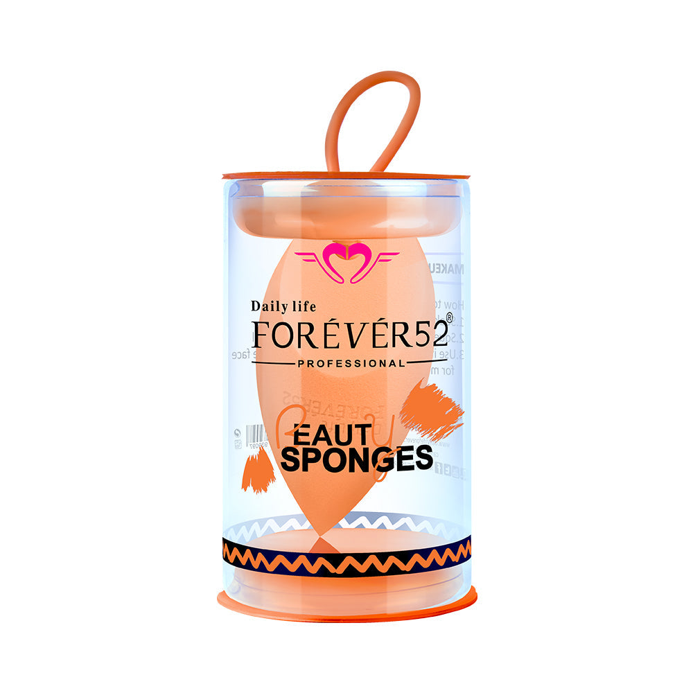 Beauty Sponge - SP012-KYAMSTORE