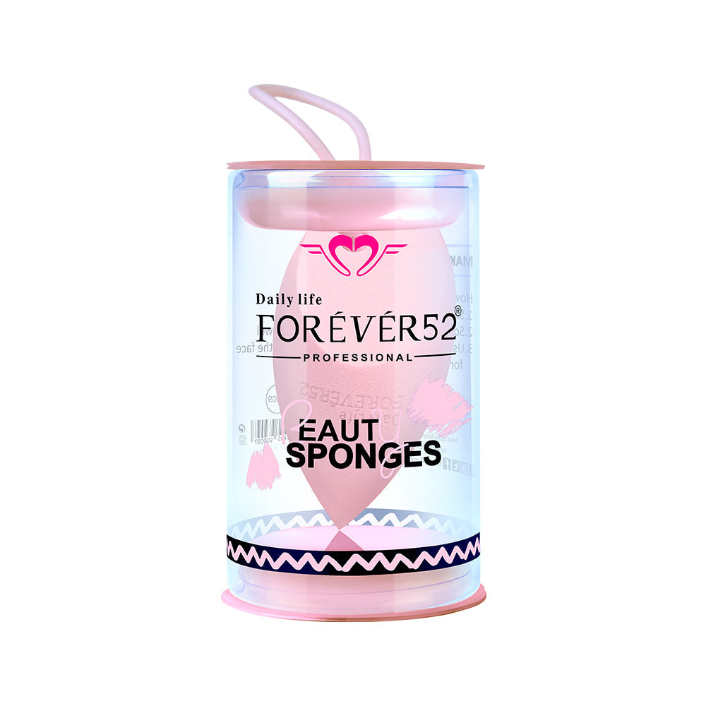 Beauty Sponge - SP012-KYAMSTORE