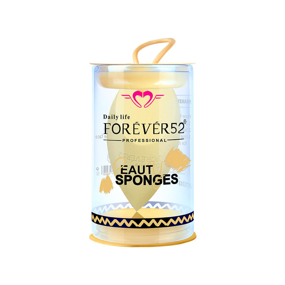 Beauty Sponge - SP012-KYAMSTORE