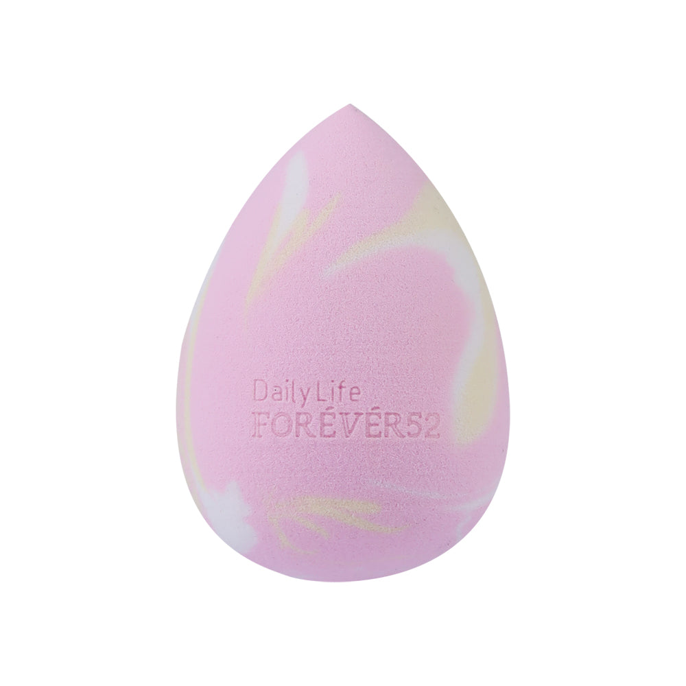 Beauty Sponges - SP013-KYAMSTORE