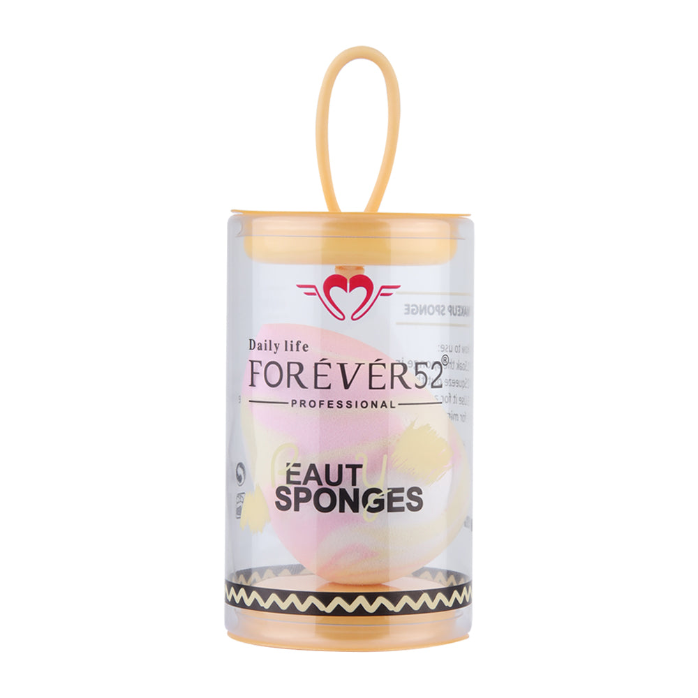 Beauty Sponges - SP013-KYAMSTORE