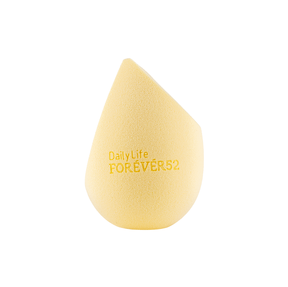 Beauty Sponge - SP021-KYAMSTORE