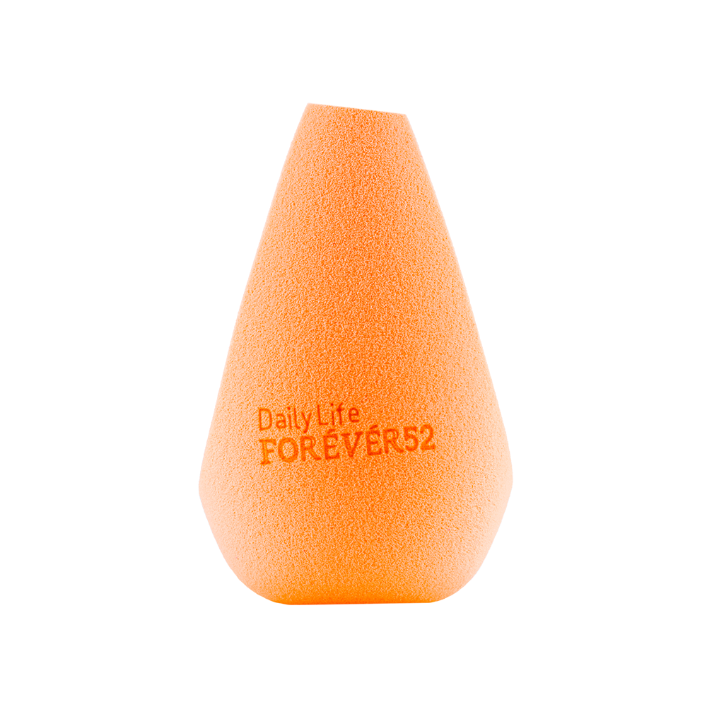 Beauty Sponge - SP022-KYAMSTORE