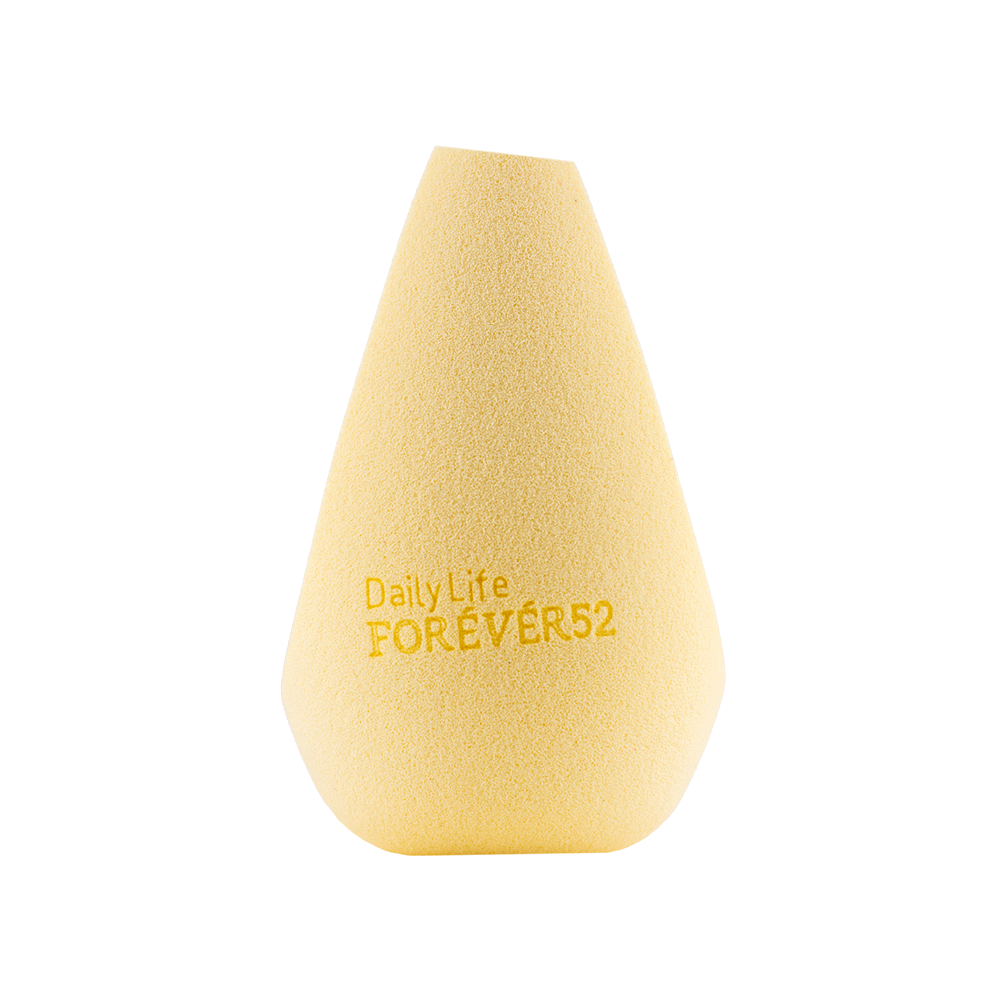 Beauty Sponge - SP022-KYAMSTORE