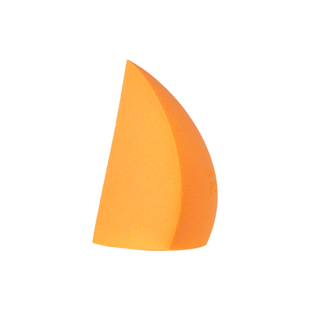 Beauty Sponge - SP025-KYAMSTORE
