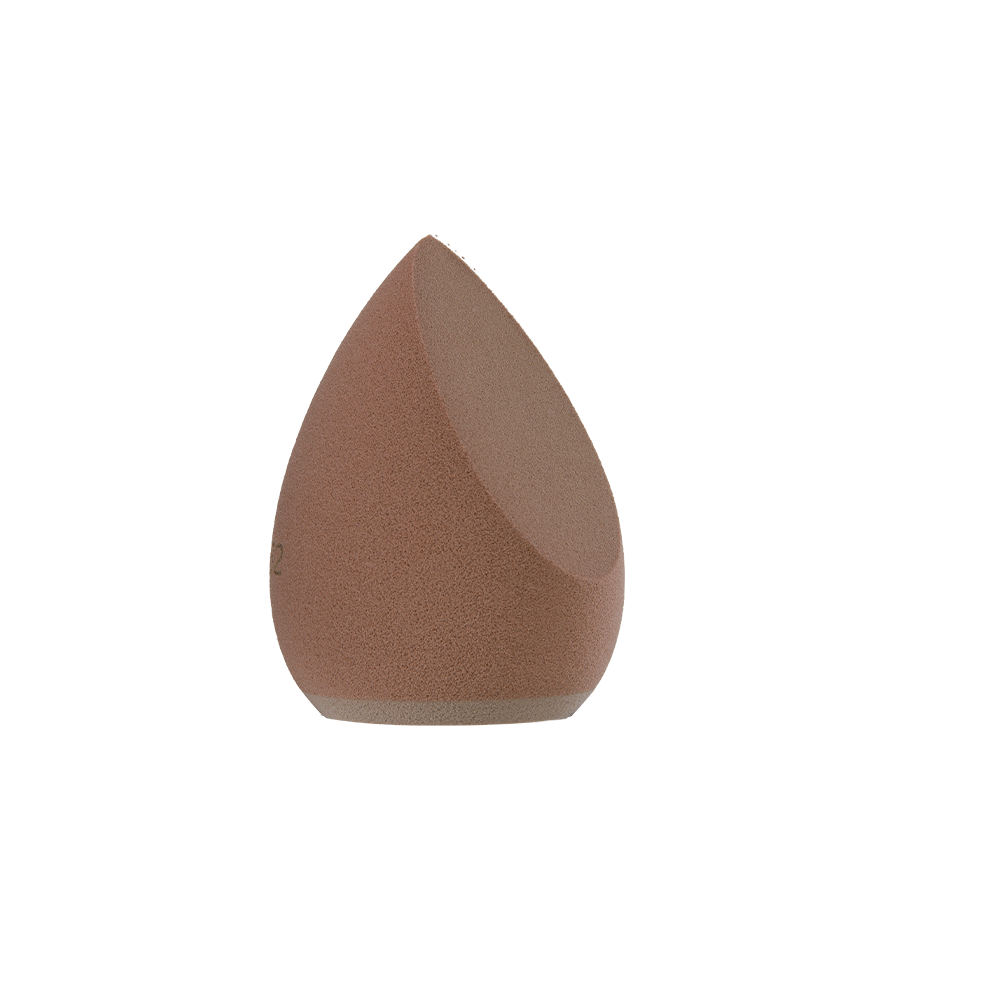 Beauty Sponges - SP027-KYAMSTORE