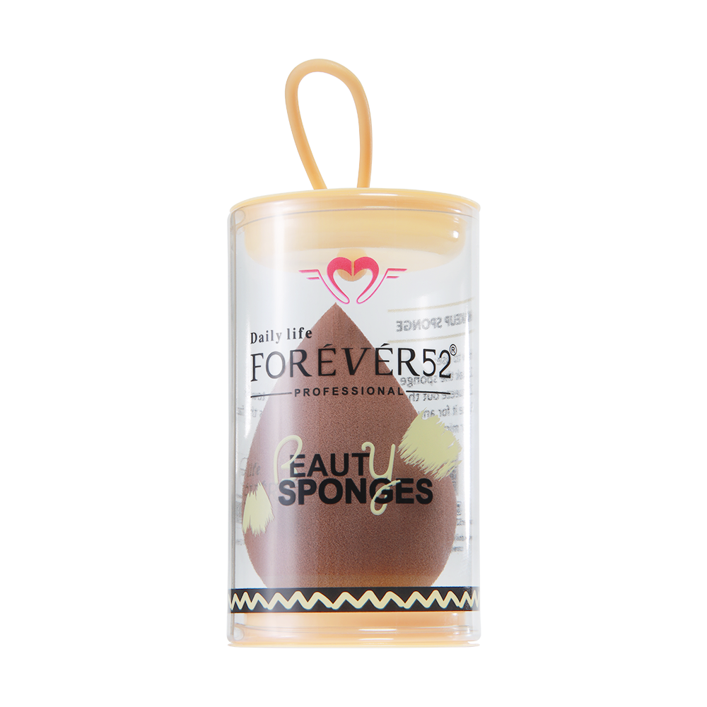 Beauty Sponges - SP027-KYAMSTORE