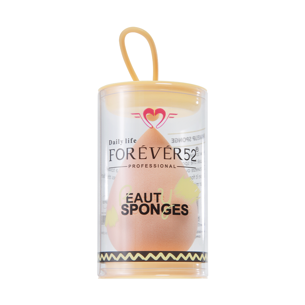 Beauty Sponges - SP028-KYAMSTORE