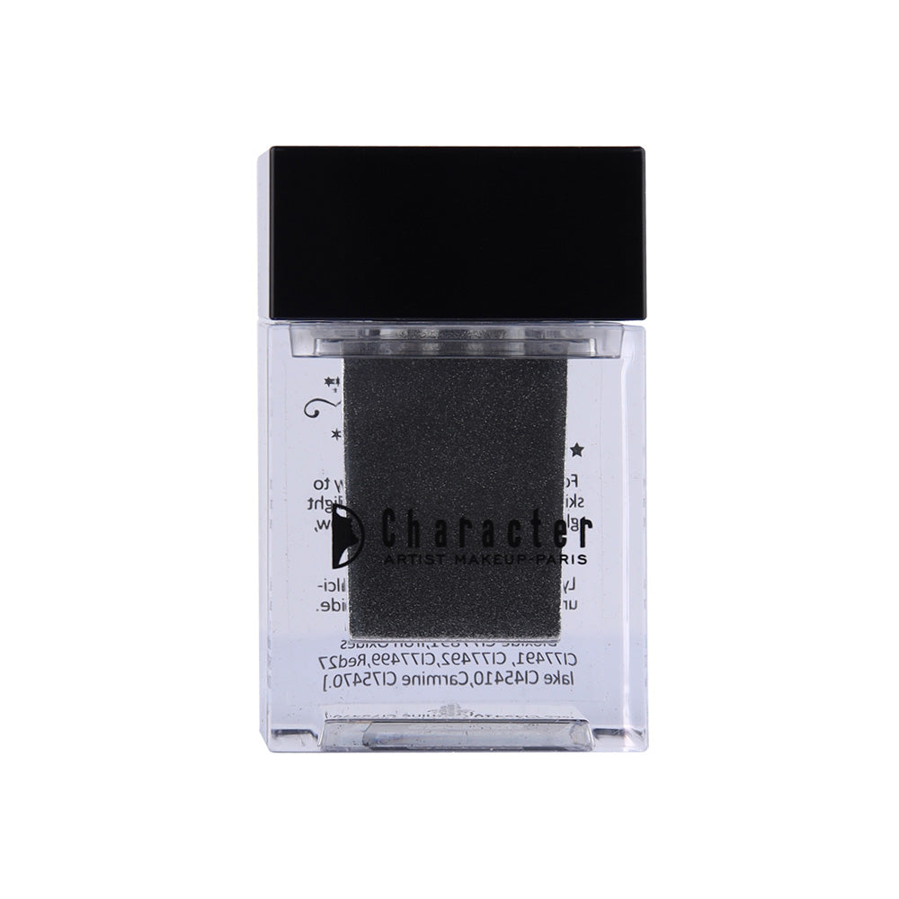 Character Sparkles Glitter-KYAMSTORE