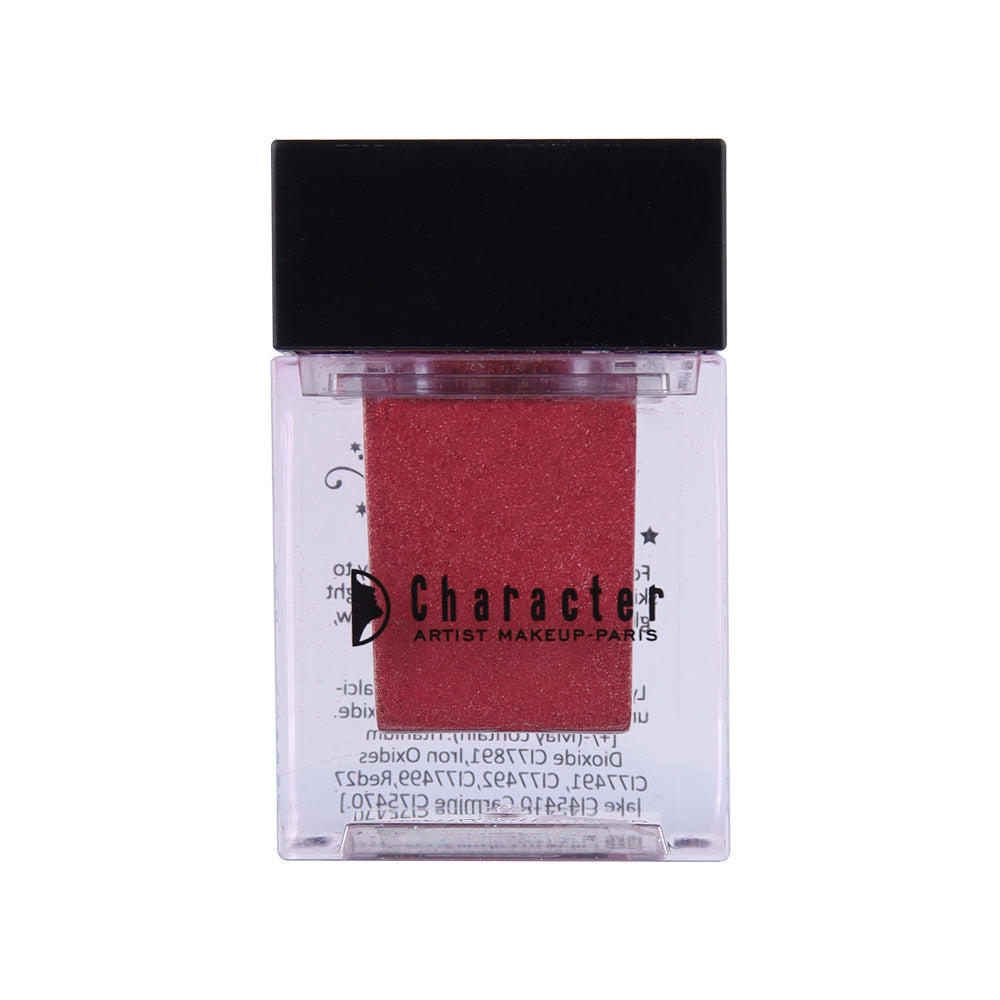 Character Sparkles Glitter-KYAMSTORE