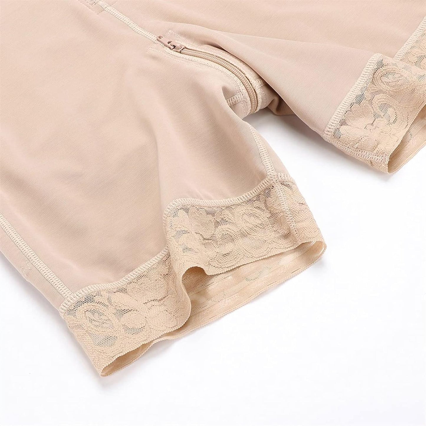 Tummy Control Shapewear for Women-KYAMSTORE