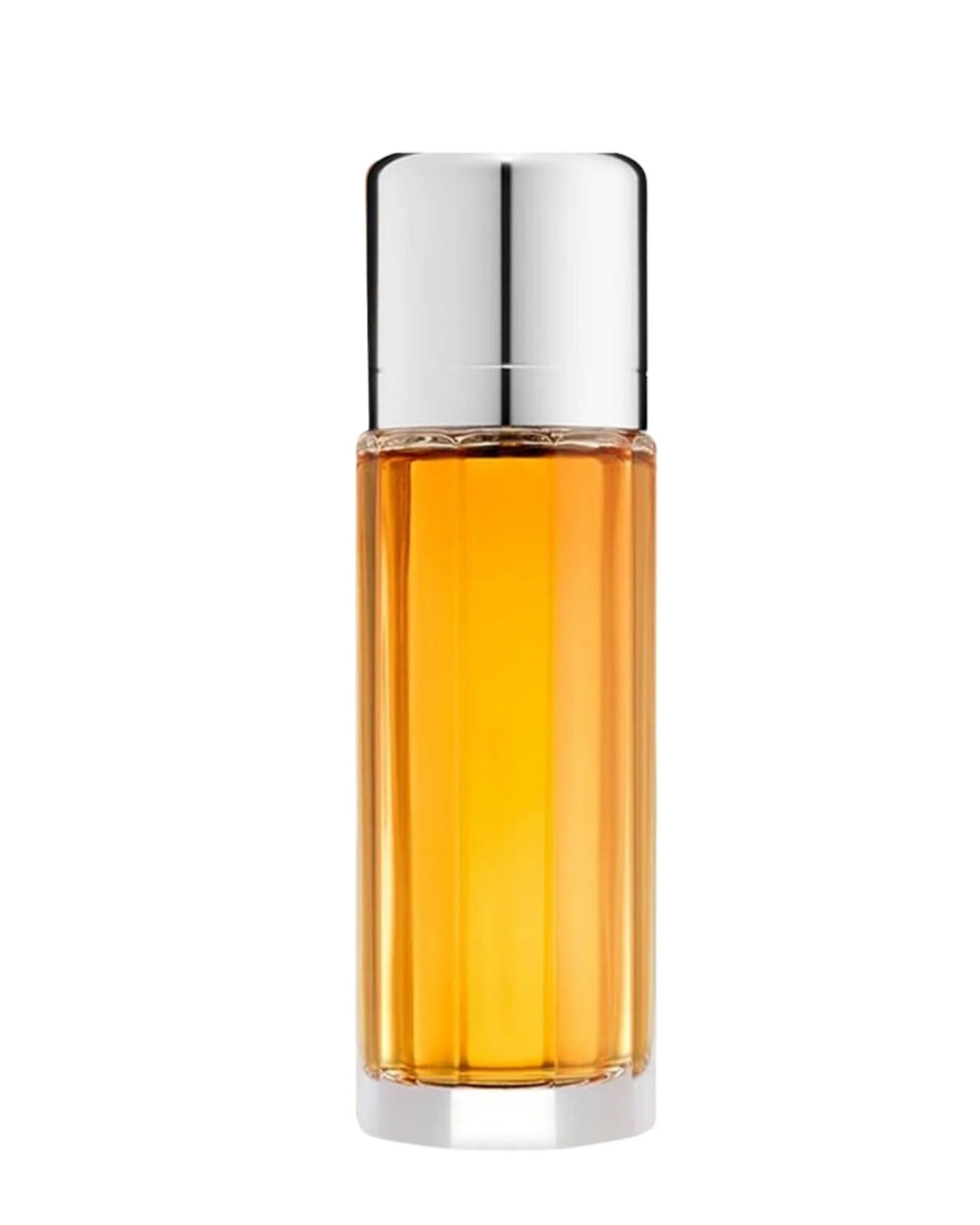 Calvin Klein Escape for Women EDP 100ml-KYAMSTORE