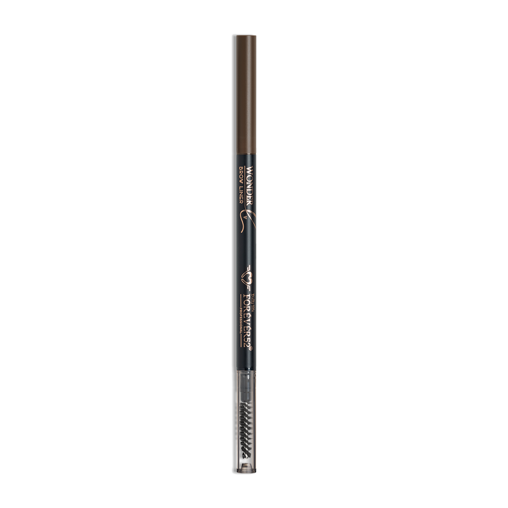 Wonder Brow Liner-KYAMSTORE