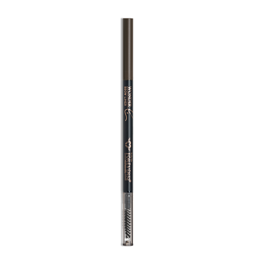 Wonder Brow Liner-KYAMSTORE