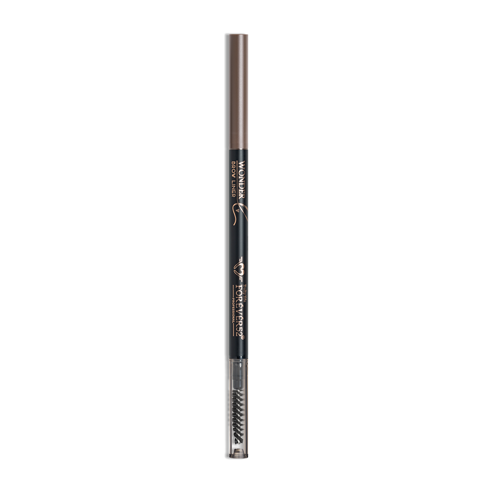 Wonder Brow Liner-KYAMSTORE