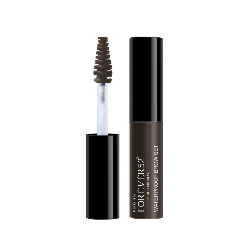 Waterproof Brow Set-KYAMSTORE