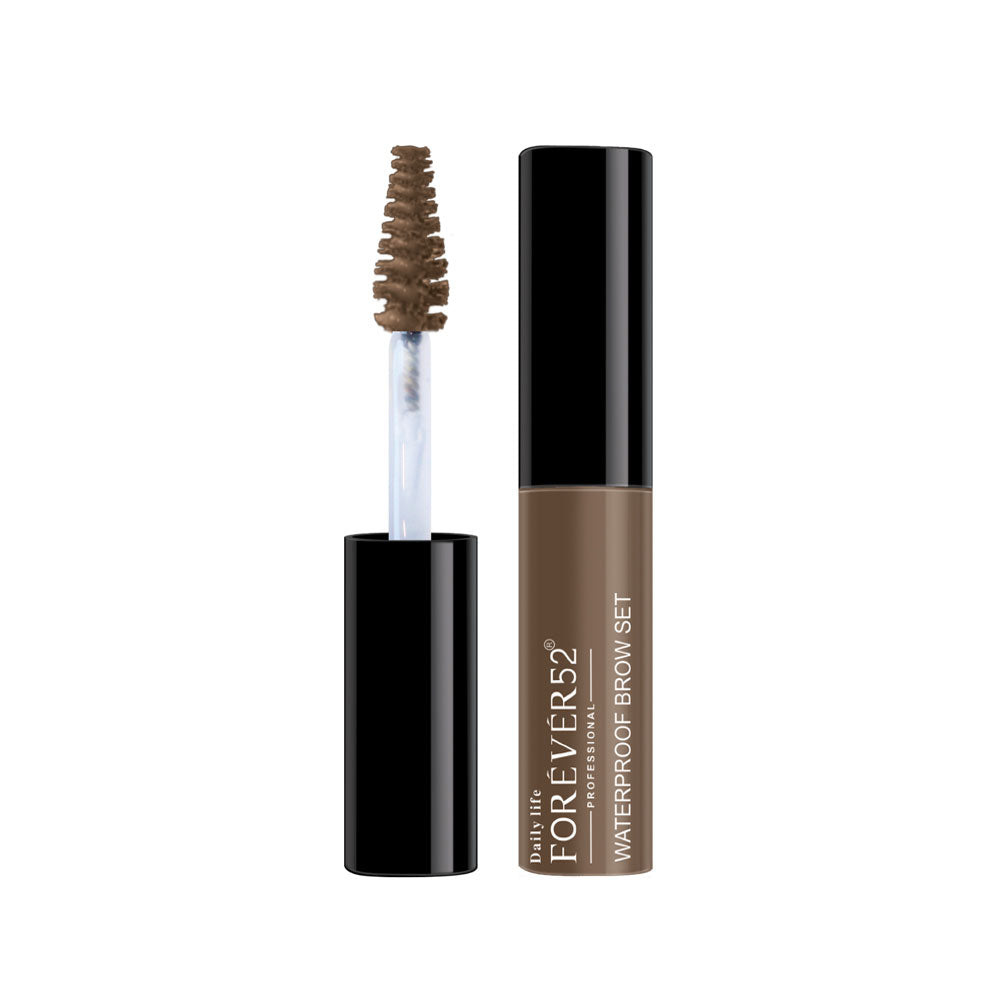 Waterproof Brow Set-KYAMSTORE