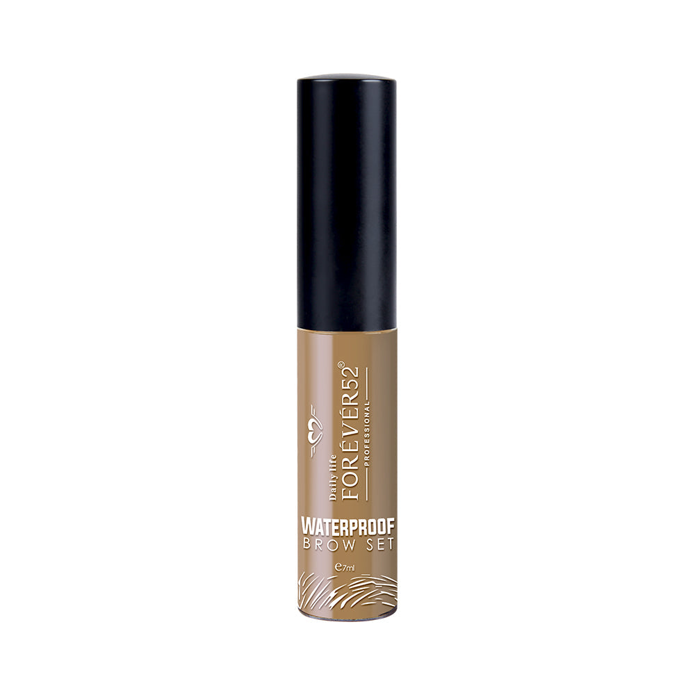 Waterproof Brow Set-KYAMSTORE
