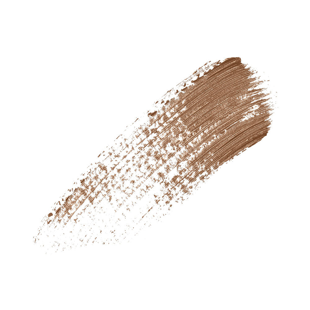 Waterproof Brow Set-KYAMSTORE