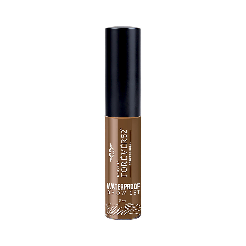 Waterproof Brow Set-KYAMSTORE