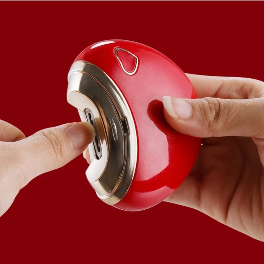 Smart Nail Manicure | Delivery: 2 to 3 business days | Limited stocks available | Hurry before Sold Out